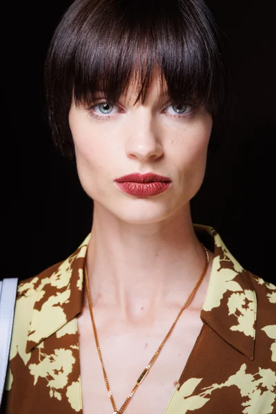 Look 37